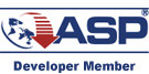 ASP Developer Member