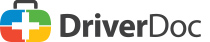 DriverDoc Logo
