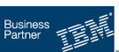 IBM Business Partner