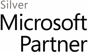 Microsoft Partner