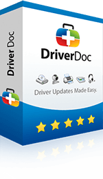 DriverDoc Boxshot